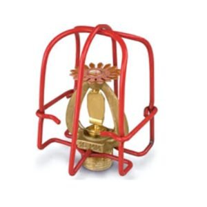 Sprinkler Head 12