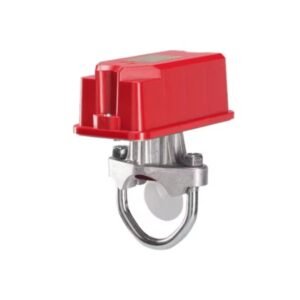 System Sensor Honeywell WFD25N 2.5 Waterflow Detector
