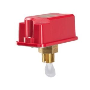 System Sensor WFDTN Waterflow Detector