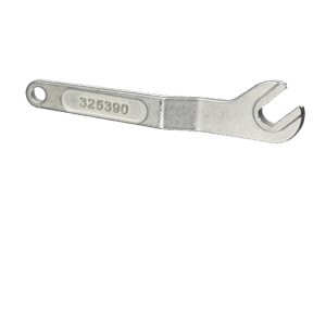 Sprinkler Wrench for 1/2” Heads